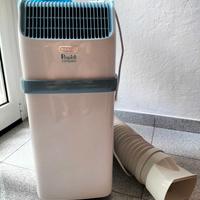 Condizionatore Pinguino De Longhi