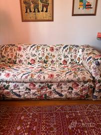 Divano letto