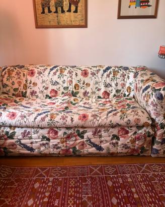 Divano letto