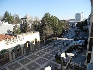 Appartamento a Abano Terme (PD)