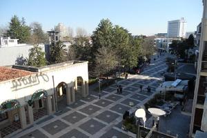 Appartamento a Abano Terme (PD)