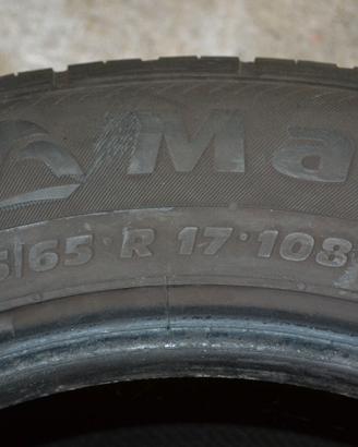 Pneumatici marca Matador  235/65 R17  108 V