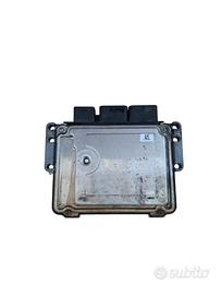 Centralina motore Mini Cooper Countryman 1.6 B R60