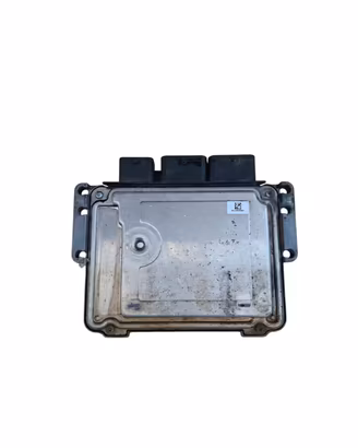 Centralina motore Mini Cooper Countryman 1.6 B R60