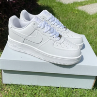 Nike Air Force 1 Bianco  EU 39