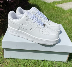 Nike Air Force 1 Bianco  EU 39