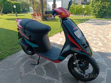 Gilera storm 50