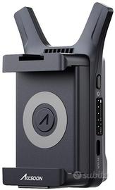 Accsoon CineView Nano Wireless HDMI Video trasmett