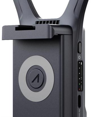 Accsoon CineView Nano Wireless HDMI Video trasmett