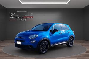 FIAT Fiat 500X 1.0 T3 120 CV Cult