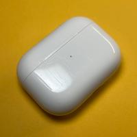Apple AirPods 1a - Full box e accessori