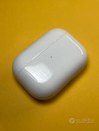 Apple AirPods 1a - Full box e accessori