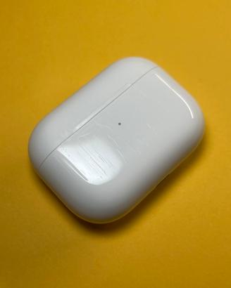 Apple AirPods 1a - Full box e accessori