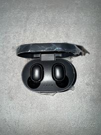 Cuffie bluetooth