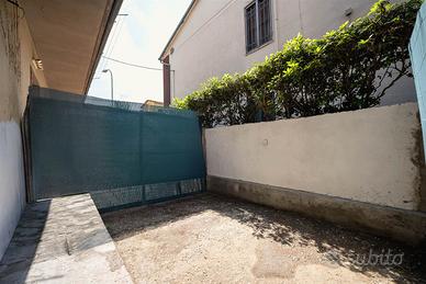 Rif.1/2650| appartamento quadrilocale