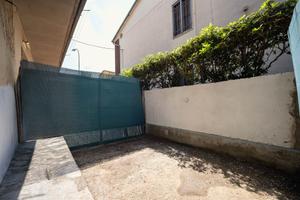 Rif.1/2650| appartamento quadrilocale
