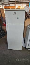 frigorifero 