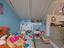 Immagine 20