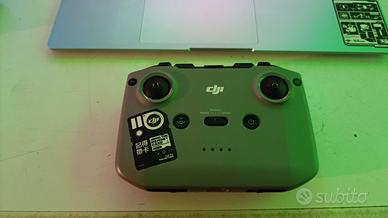 dji RC n1