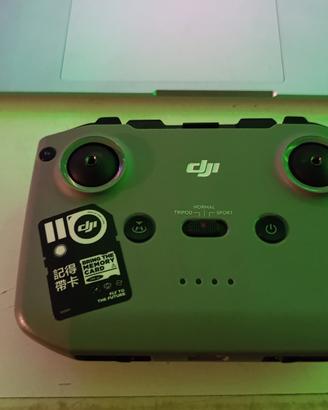 dji RC n3 
