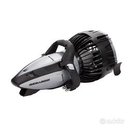 Seadoo Rs2 come nuovo funzionante in perfette cond