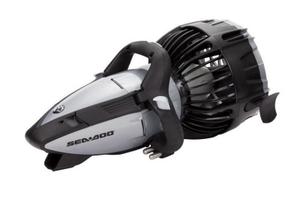 Seadoo Rs2 come nuovo funzionante in perfette cond