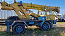 autogru-4x4-italgru-portata-12-ton