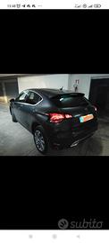 ds4 2.0 HDi so chic 136cv