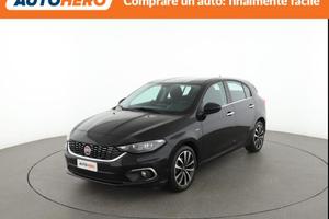 FIAT Tipo 1.4 5 porte Lounge