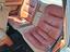 Immagine 23