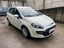 fiat-punto-evo-1-2-5-porte-s-s-dynamic