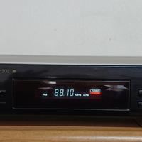 sintonizzatore Pioneer F 202