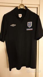 Maglia calcio Inghilterra