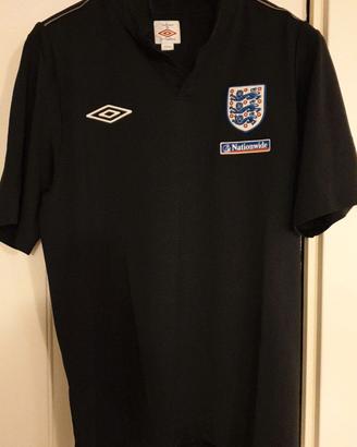 Maglia calcio Inghilterra