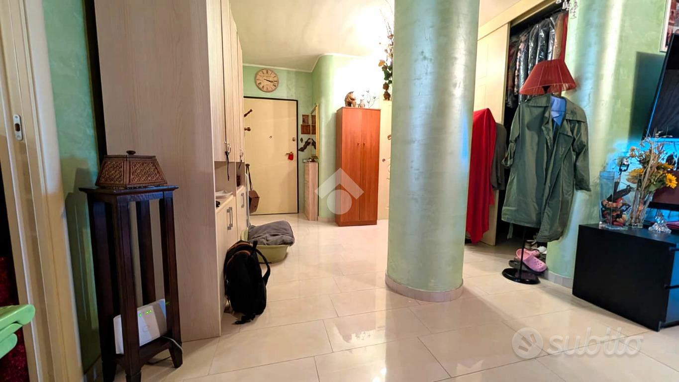Appartamento – Margherita di Savoia, Città Giardino, Barletta-Andria-Trani - Vista 5