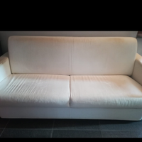 Divano letto