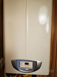 Immergas CAESAR 14 GPL Scaldabagno istantaneo