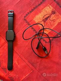Amazfit GTS