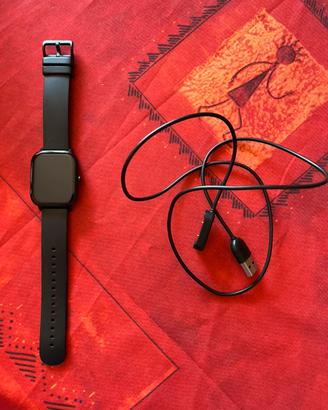 Amazfit GTS