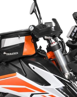 BORSA SERBATOIO KTM 390/790/890 ADVENTURE