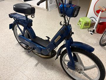 Ciao piaggio Teen