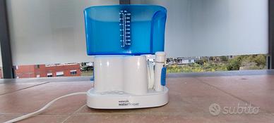 Idropulsore Water Pik pezzi ricambio