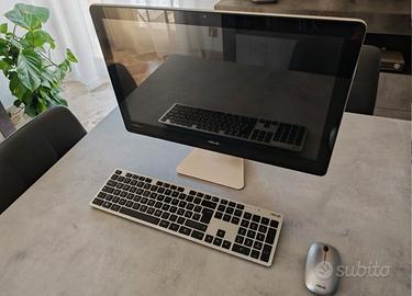 ASUS Zen AiO ZN241IC