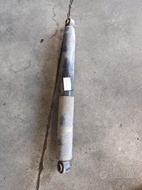 Ammortizz post. dx FORD RANGER 4X4 2500cc D 2010