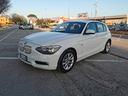 bmw-118-118d-2-0-diesel-ok-permute-km-certificati
