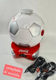 frigo coca cola caldo freddo 