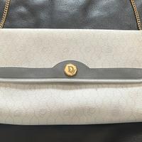 Borsa Dior Honeycomb vintage