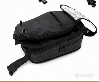 borsa per BMW  RT
