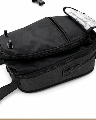 borsa per BMW  RT