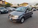 fiat-panda-1-2-dynamic